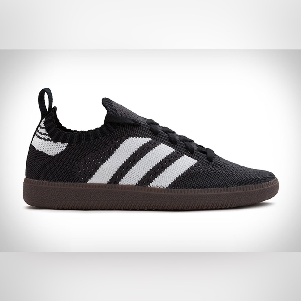 Adidas Samba Sock Primeknit shoes from 2018